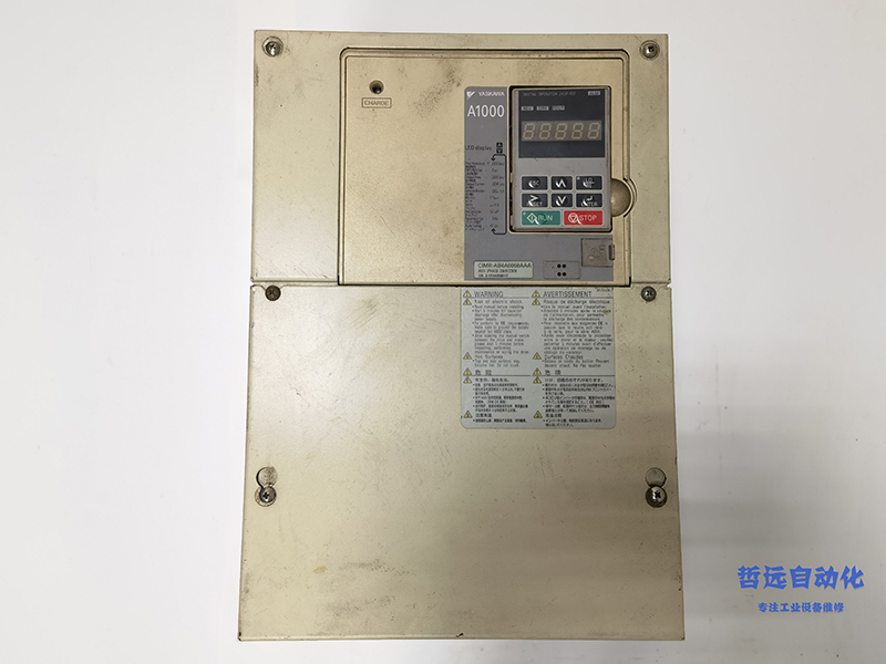 直流調(diào)速器工作原理與電路分析